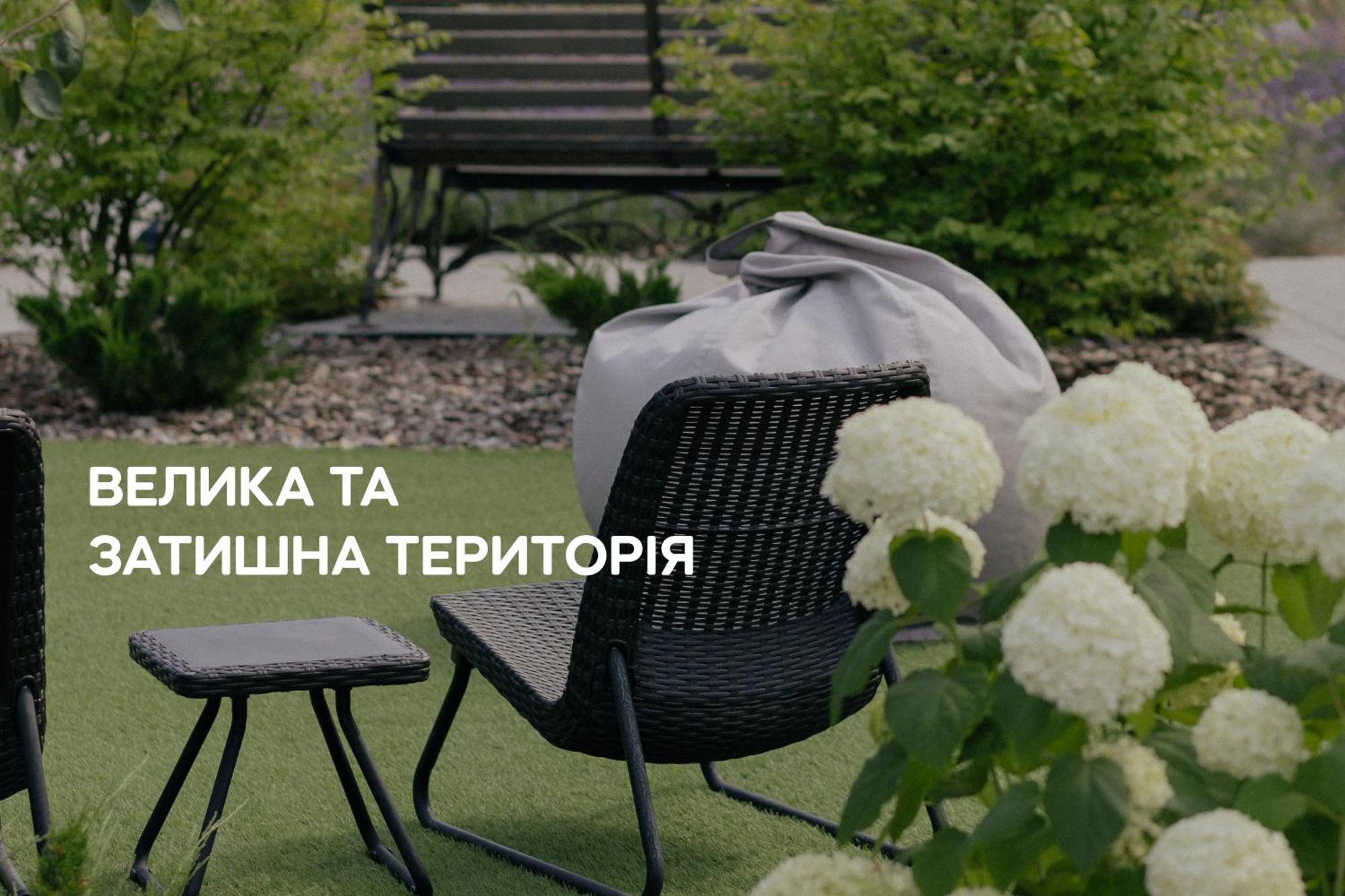 Dereville Sokolovka Zewnętrze zdjęcie