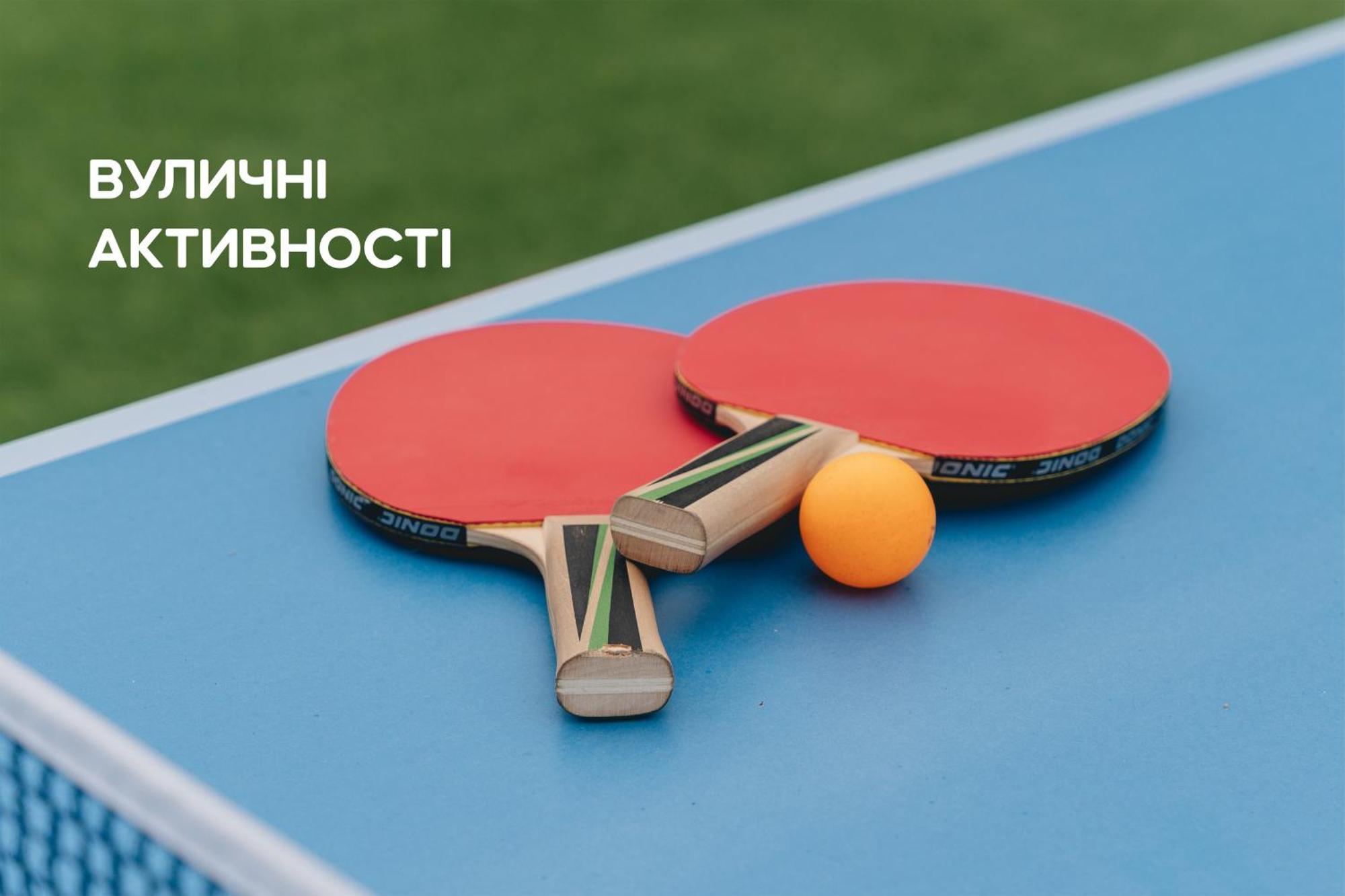 Dereville Sokolovka Zewnętrze zdjęcie