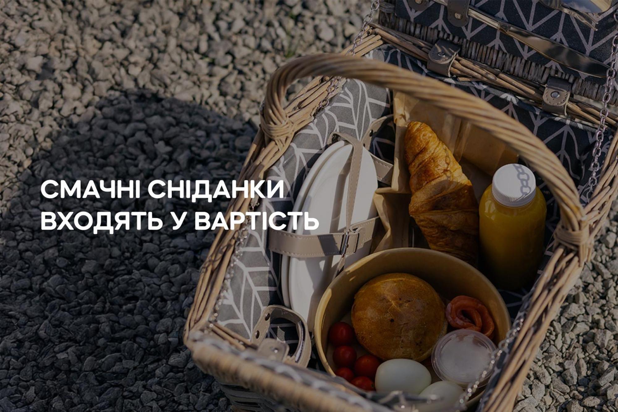 Dereville Sokolovka Pokój zdjęcie