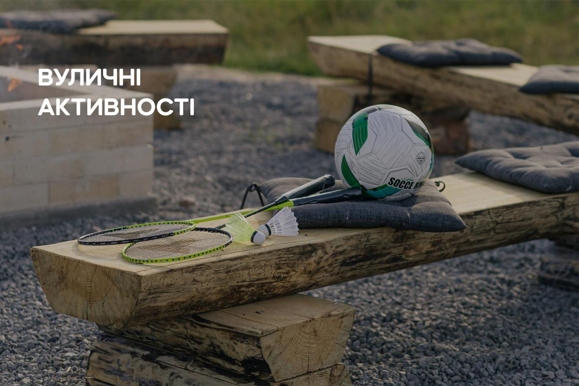 Dereville Sokolovka Pokój zdjęcie